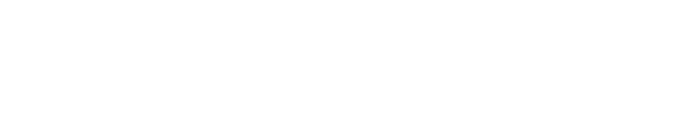 BuzzFeed Logo - BuzzFeed Logo PNG Transparent & SVG Vector - Freebie Supply