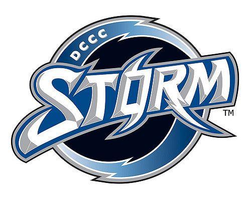 Storm Logo - Storm Logo | The name 