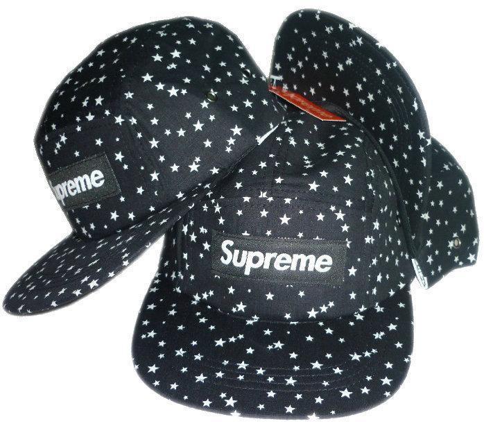 Supreme Stars Logo - Promo Code For Mitchell and Ness x Los Angeles Lakers XL Logo Animal