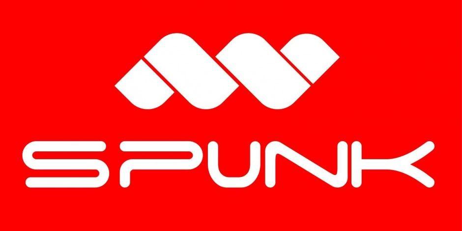 Sport Clothing Brand Logo - From Spunk sportswear to Barf soap: Why localised branding can go ...
