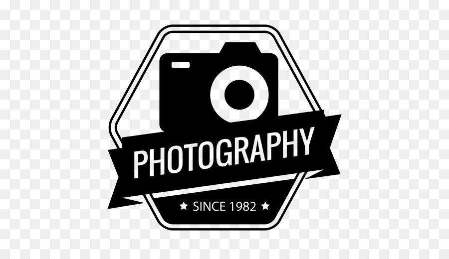 Photography Studio Logo - Wedding photography Photographic studio Logo Photographer - camera ...