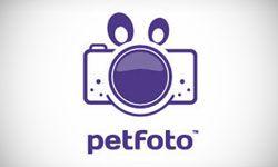 Photography Studio Logo - Top 10 Photography Studio Logos | SpellBrand®