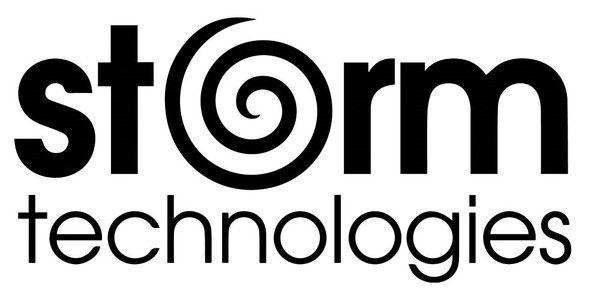 Storm Logo - storm logo - CCS