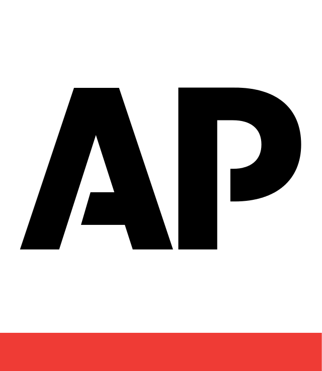 AOL Running Man Logo - Mark Kelly announces run for McCain Senate seat in Arizona - AOL News