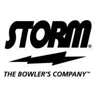 Storm Logo - Storm | Brands of the World™ | Download vector logos and logotypes