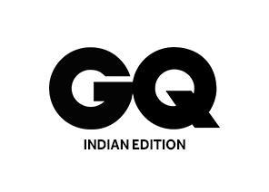 GQ Magazine Logo - In The Press: Justice League featured in GQ India magazine!