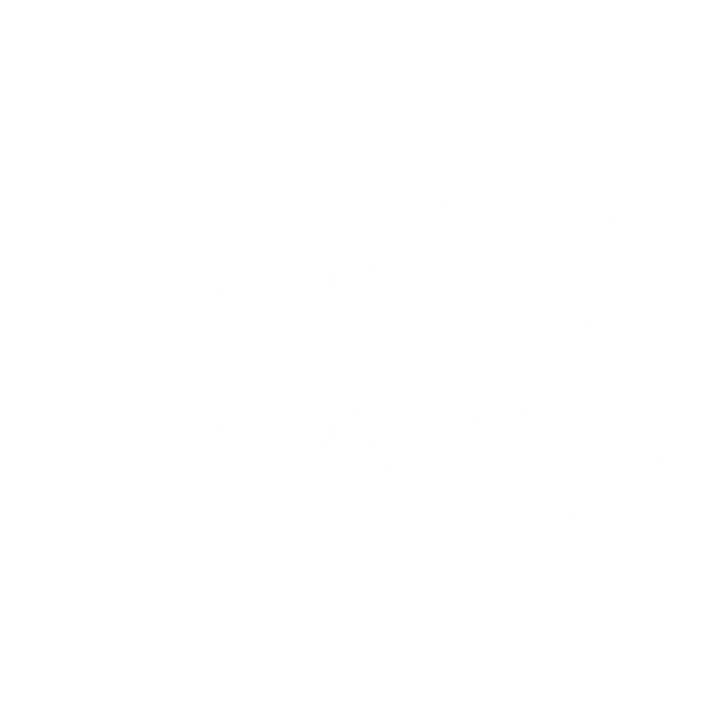GQ Magazine Logo - GQ Magazine Logo PNG Transparent & SVG Vector - Freebie Supply