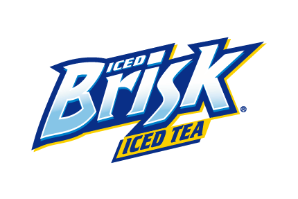 Brisk Logo - brisk-logo – Pepsi-Cola Western Montana