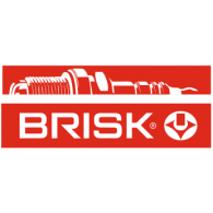 Brisk Logo - Brisk | Brands of the World™ | Download vector logos and logotypes