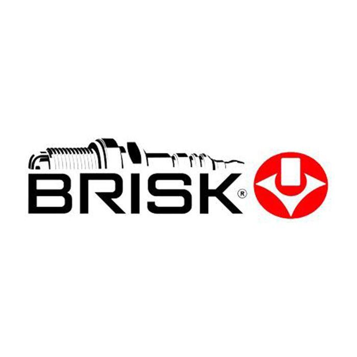Brisk Logo - brisk-logo - Hellion Power Systems