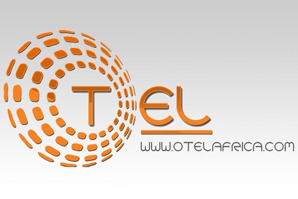 Less Known Company Logo - O-Tel Company News | OTEL's four lesser-known benefits of VoIP