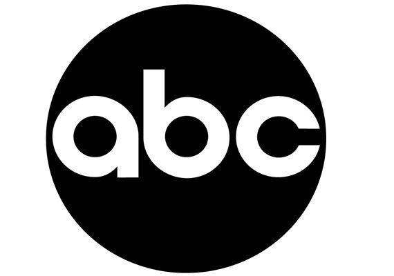 Black and White Company Logo - Abc corp Logos