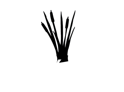 Black and White Company Logo - Black River Roasters - Artisan Coffee Roasting Company Specializing ...