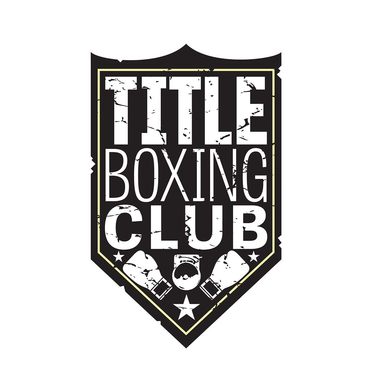 Title Boxing Logo - Title Boxing Club Logo | INSPO | Boxing club, Title boxing, Club
