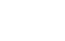 Brisk Logo - BRISK Business Design Thinking – where service design, product ...