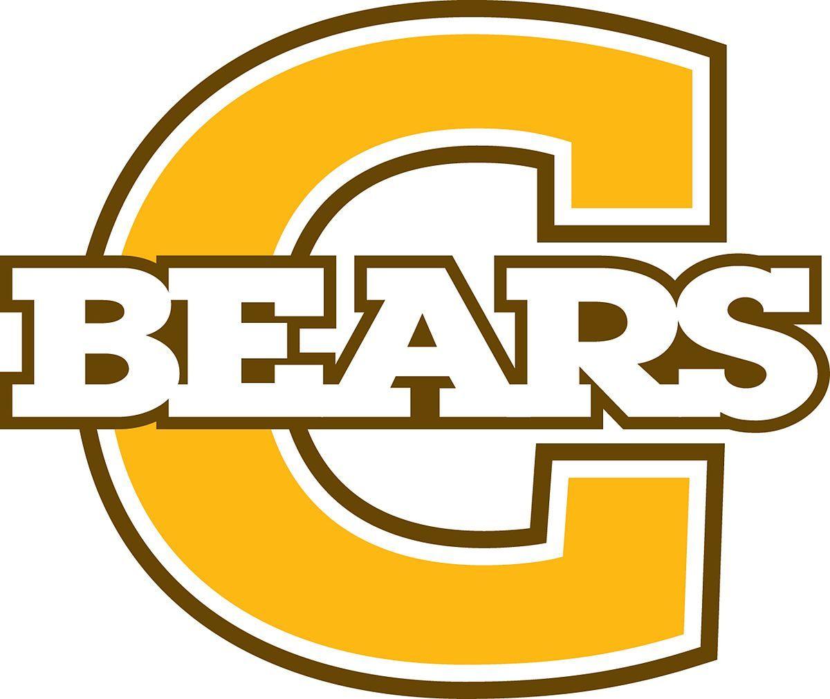 High C Logo - Evansville Central High School