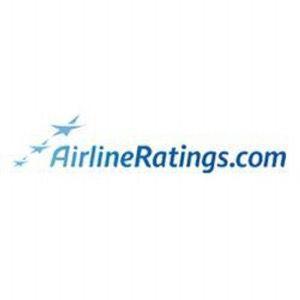 World's Top Airlines Logo - The world's top 20 safest airlines for 2018 | DreamTravelOnPoints