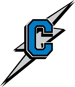 High C Logo - Home - V. Sue Cleveland High School