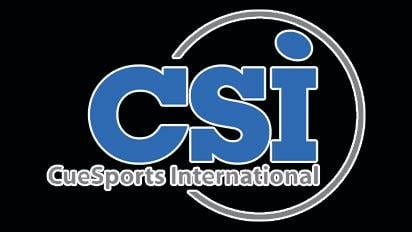 BCA Pool Logo - CSI Expands BCA Pool League Player Rating Categories