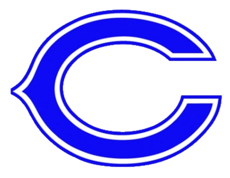 High C Logo - Hammond Clark Home Hammond Clark Pioneers Sports