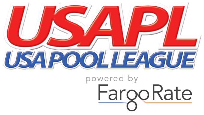 BCA Pool Logo - azpoolscene | pool, billiards, stingers, metro sports bar, skip and ...