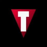 Title Boxing Logo - TItle Boxing Reviews