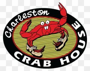 Crab Clip Art Logo - House Logo Clipart, Transparent PNG Clipart Images Free Download ...