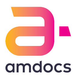 Amdocs Logo - Investor Relations | Investors | Amdocs