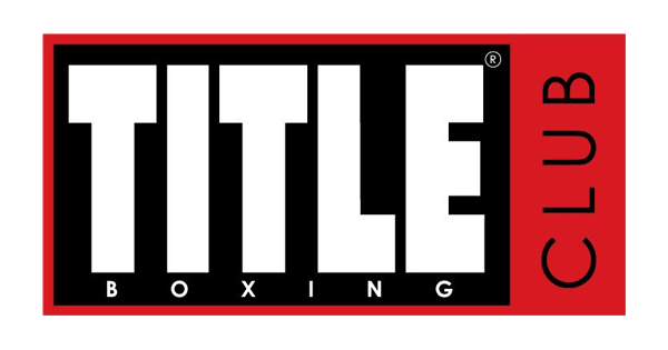 Title Boxing Logo - Congratulations to IFPG Member TITLE Boxing Club on their Recently ...