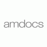 Amdocs Logo - Amdocs. Brands of the World™. Download vector logos and logotypes