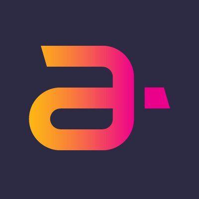 Amdocs Logo - Amdocs (@Amdocs) | Twitter