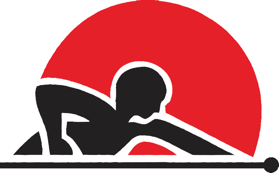 BCA Pool Logo - Bylaws