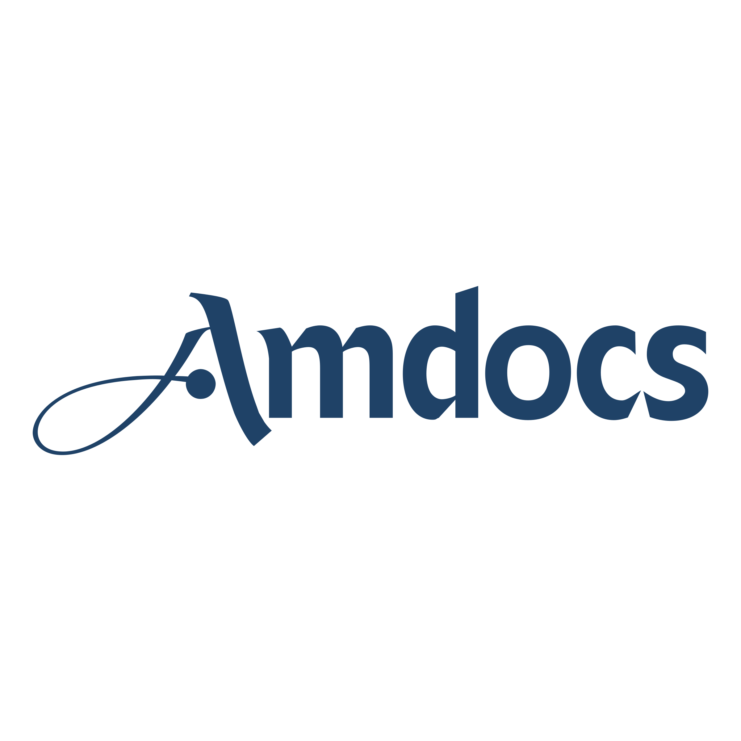 Amdocs Logo - Amdocs Logo PNG Transparent & SVG Vector - Freebie Supply