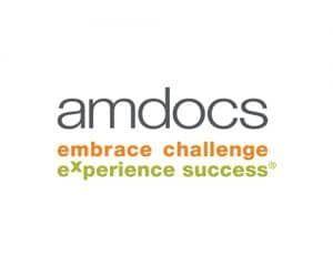 Amdocs Logo - amdocs-logo-300×240 – The Business Debate