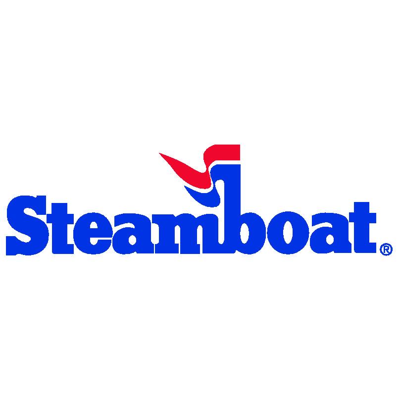 Steamboat Mountain Logo - steamboat-logo