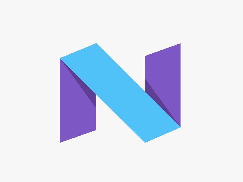 Purple and Blue Logo - Hmmm, This Logo Sure Looks Familiar | WIRED