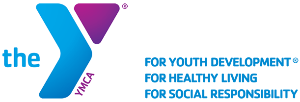 Purple and Blue Logo - blue and purple header - YMCA of Catawba Valley