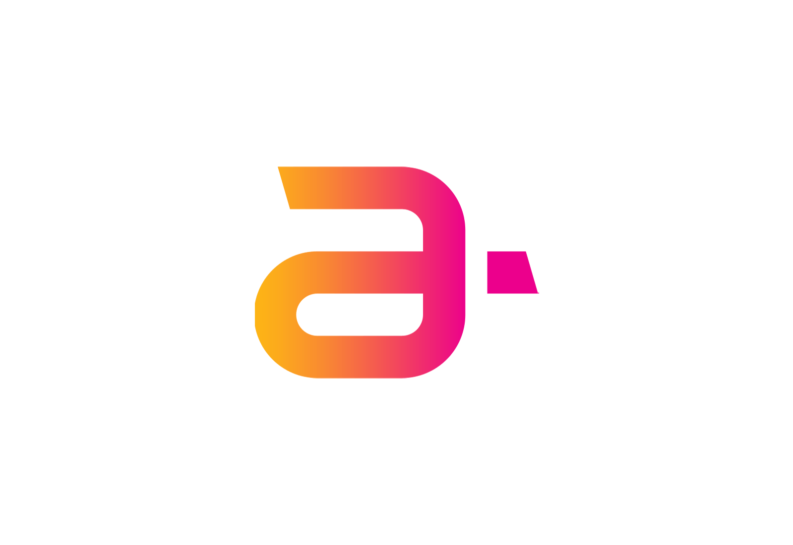 Amdocs Logo - Amdocs logo