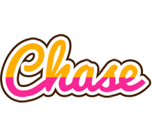 Cool Name Logo - Chase Logo | Name Logo Generator - Smoothie, Summer, Birthday, Kiddo ...