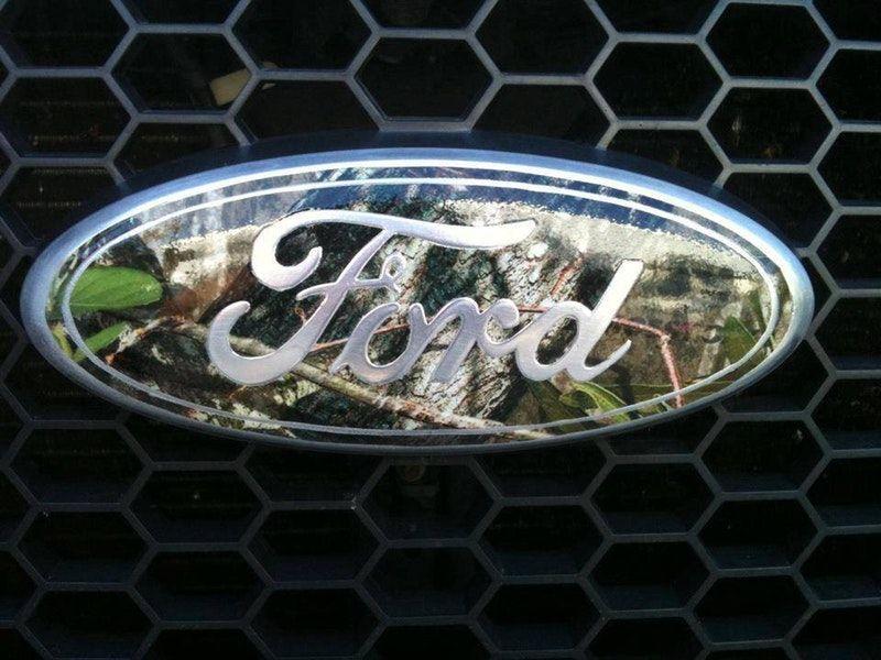 Camo Ford Logo - Camo Chevy Bowtie, Ford, Jeep, Ram Emblem Mossy Oak Graphics. Mossy