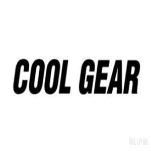 Cool Name Logo - COOL GEAR Logo Trademark Details