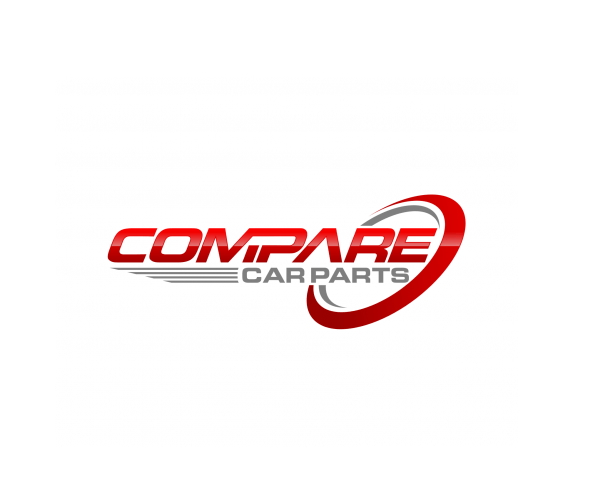 Auto Parts Brand Logo - 95+ Automotive & Car Manufacturing Logo Designs - DIY Logo Designs