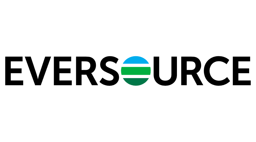 Eversource Logo - Eversource Vector Logo - (.SVG + .PNG) - SeekVectorLogo.Net