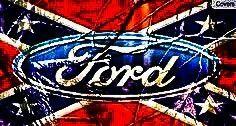 Camo Ford Logo - Ford logo. Mitchell. Ford trucks, Trucks and Ford