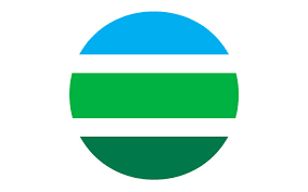 Eversource Logo - Eversource Logo