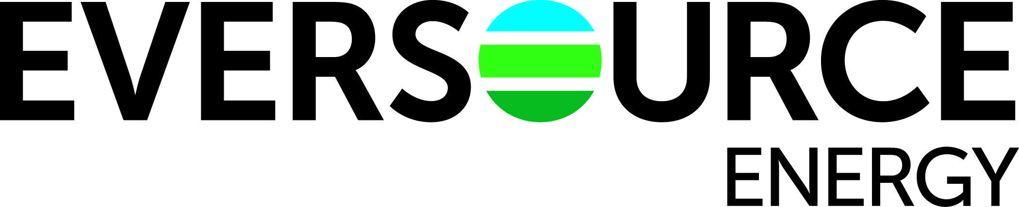 Eversource Logo - Eversource Logo
