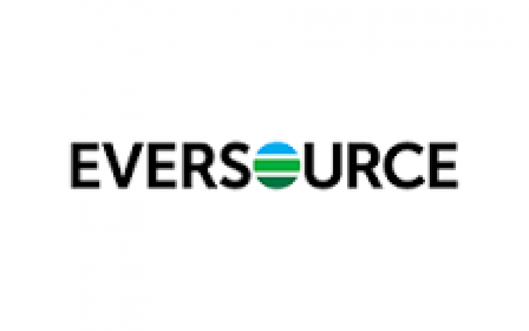 Eversource Logo - Eversource Responds to Acushnet's Concerns | Acushnet MA