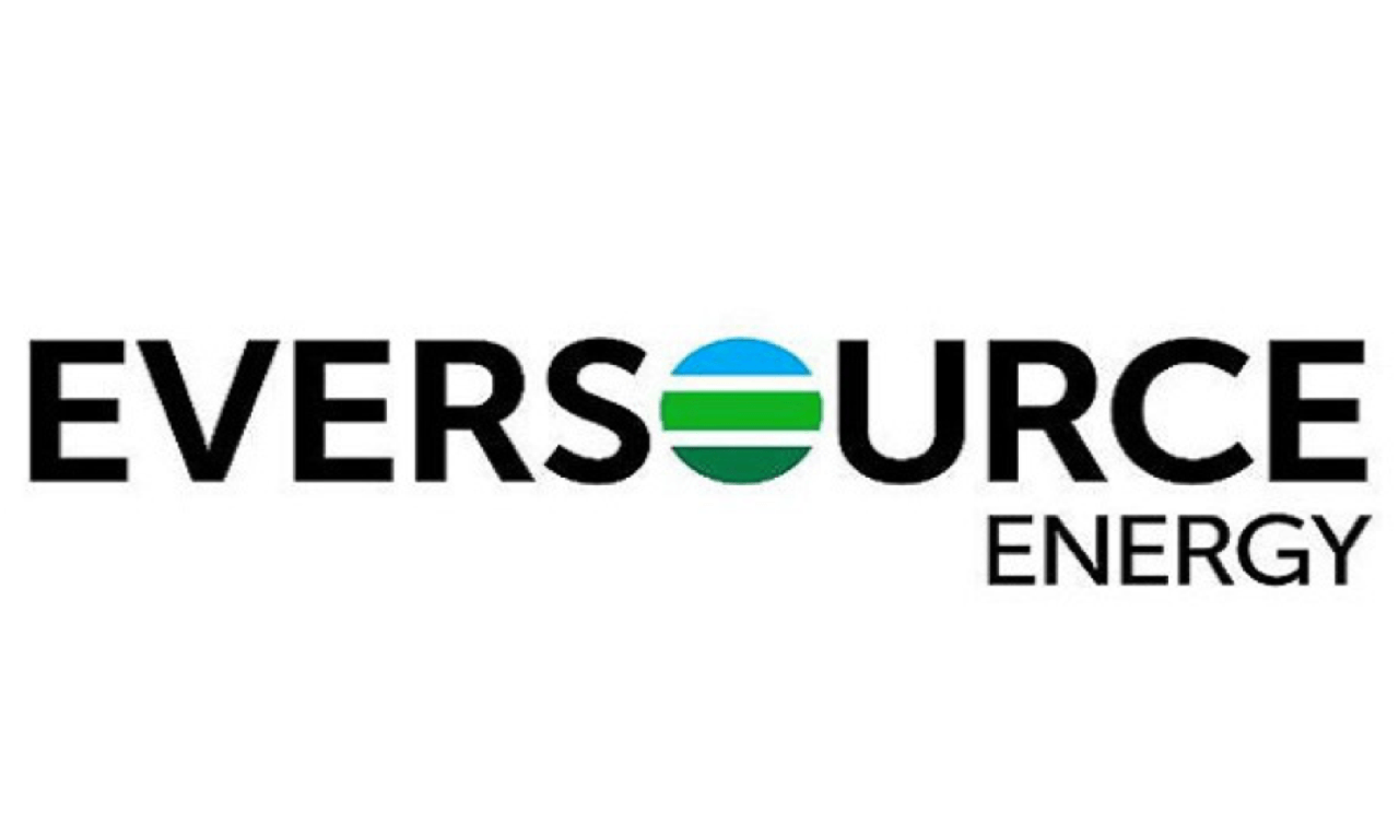 Eversource Logo LogoDix