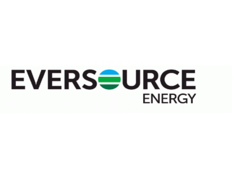 Eversource Logo - Northeast Utilities Becomes Eversource Energy. Berlin, CT Patch