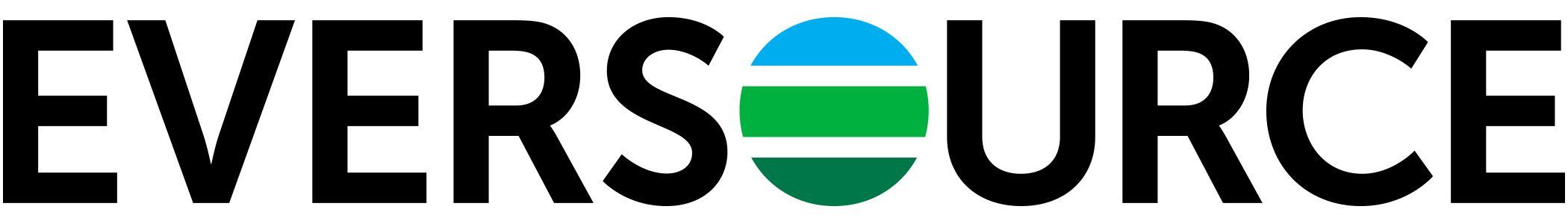 Eversource Logo - Eversource Logos